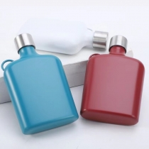 color