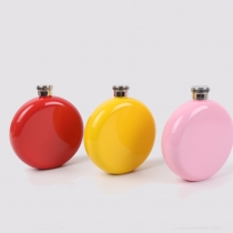 color